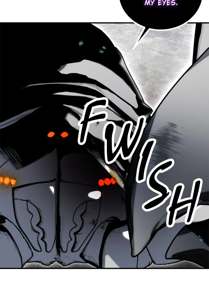 Return to Player Chapter 59, page 64 of 96