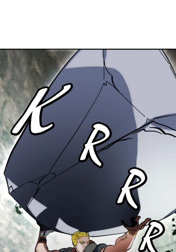 Return to Player Chapter 59, page 65 of 96