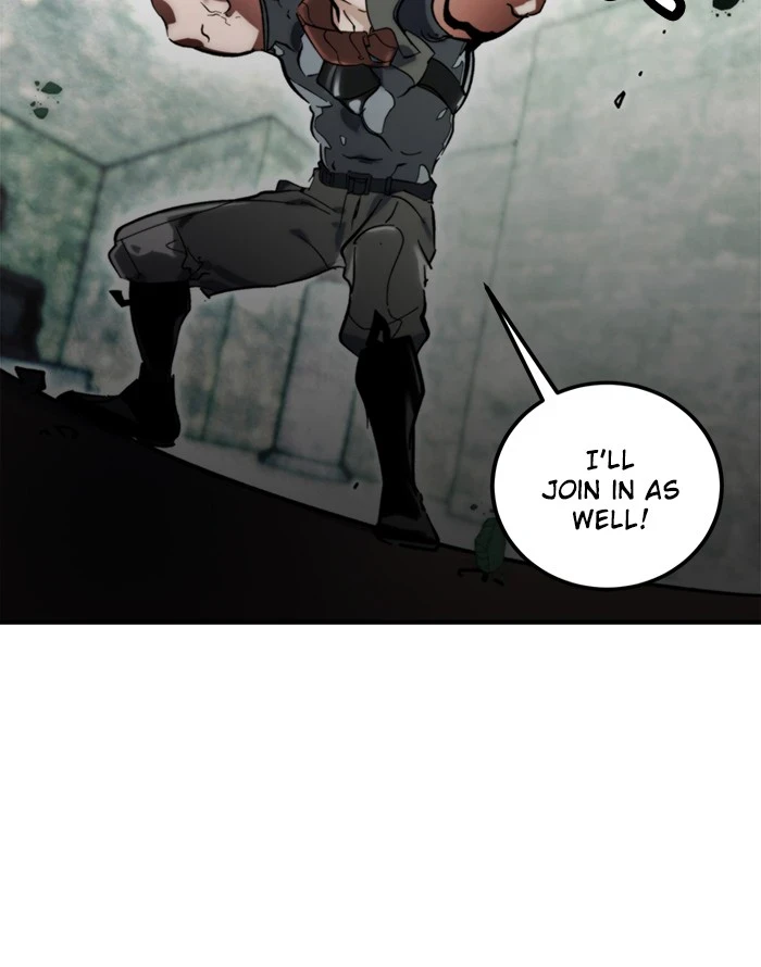Return to Player Chapter 59, page 66 of 96
