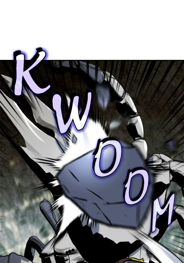 Return to Player Chapter 59, page 67 of 96