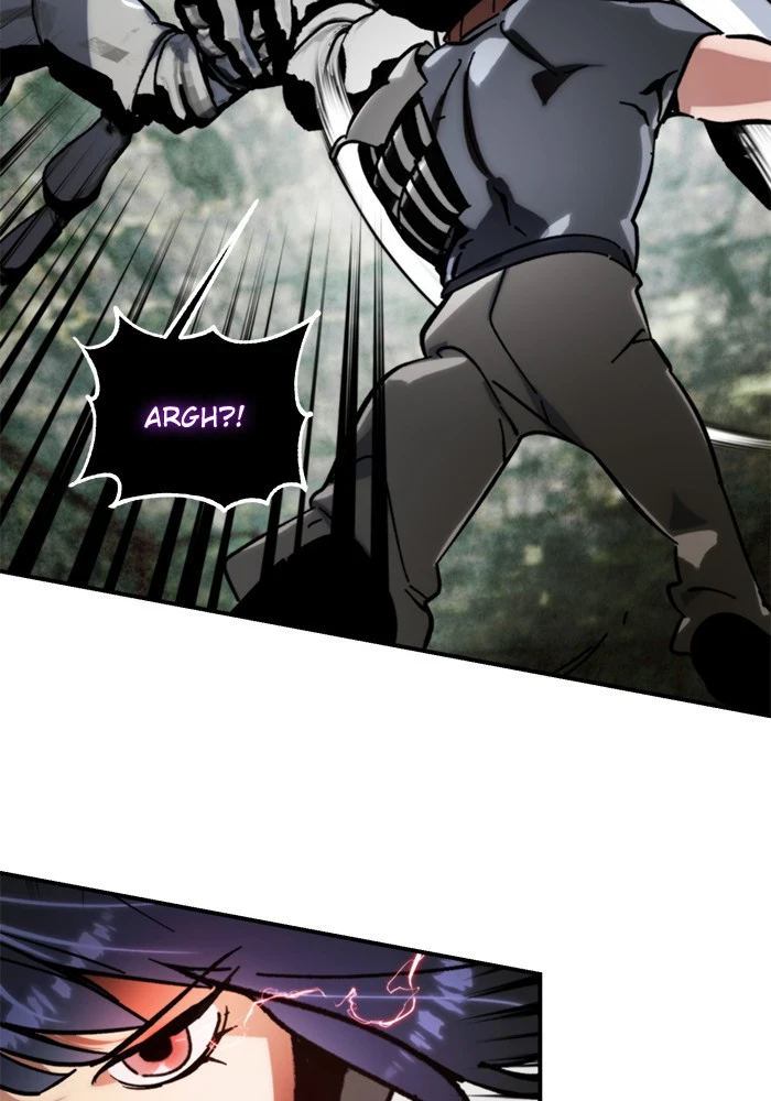 Return to Player Chapter 59, page 68 of 96