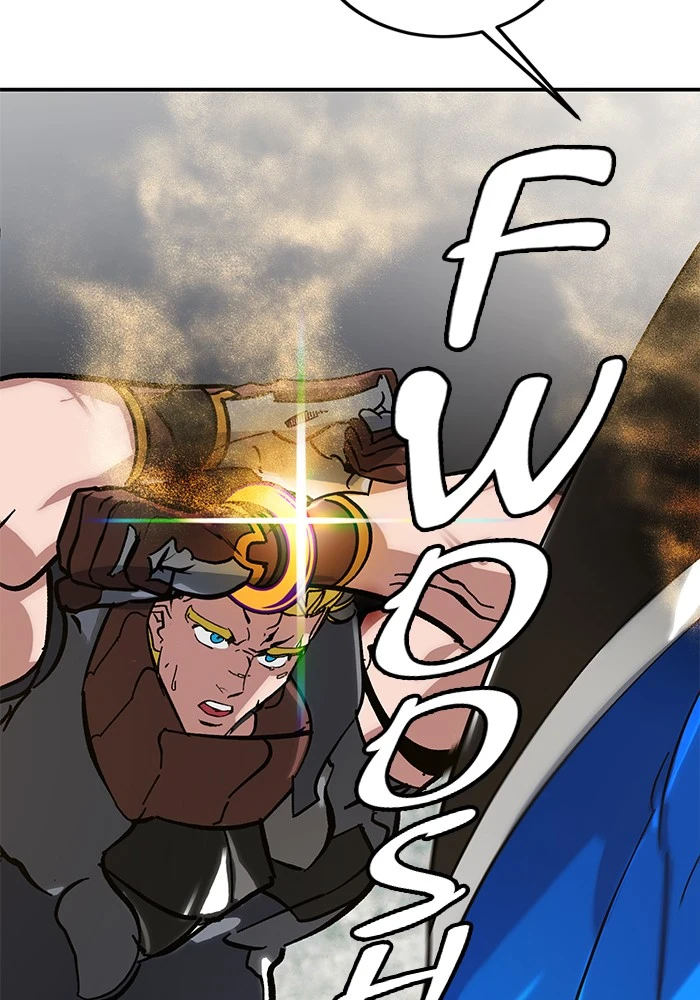 Return to Player Chapter 59, page 7 of 96
