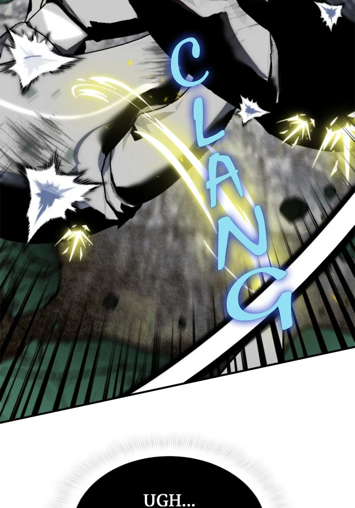 Return to Player Chapter 59, page 71 of 96