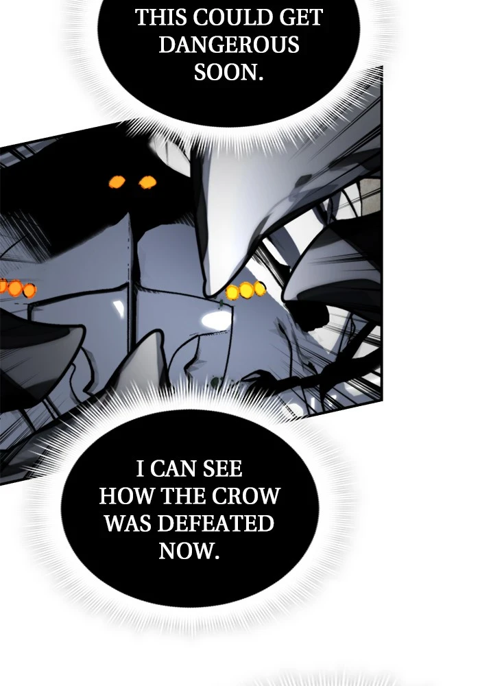 Return to Player Chapter 59, page 72 of 96