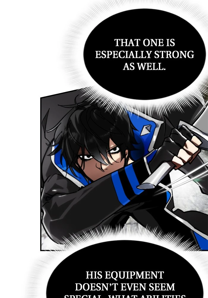 Return to Player Chapter 59, page 73 of 96
