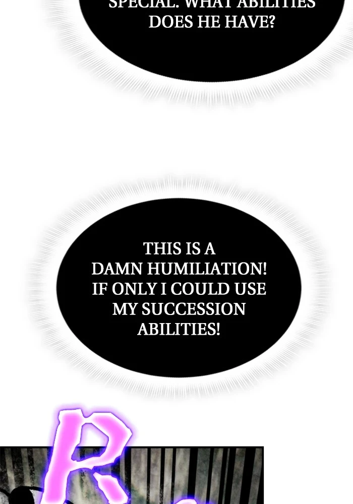 Return to Player Chapter 59, page 74 of 96