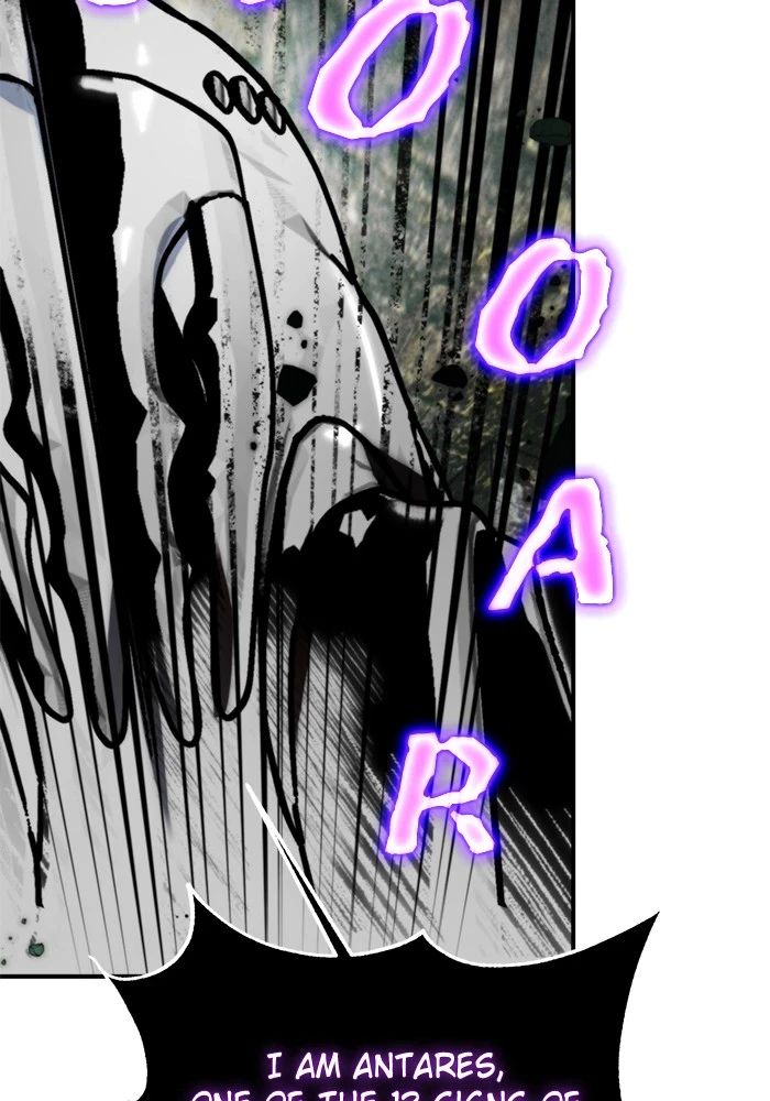 Return to Player Chapter 59, page 75 of 96