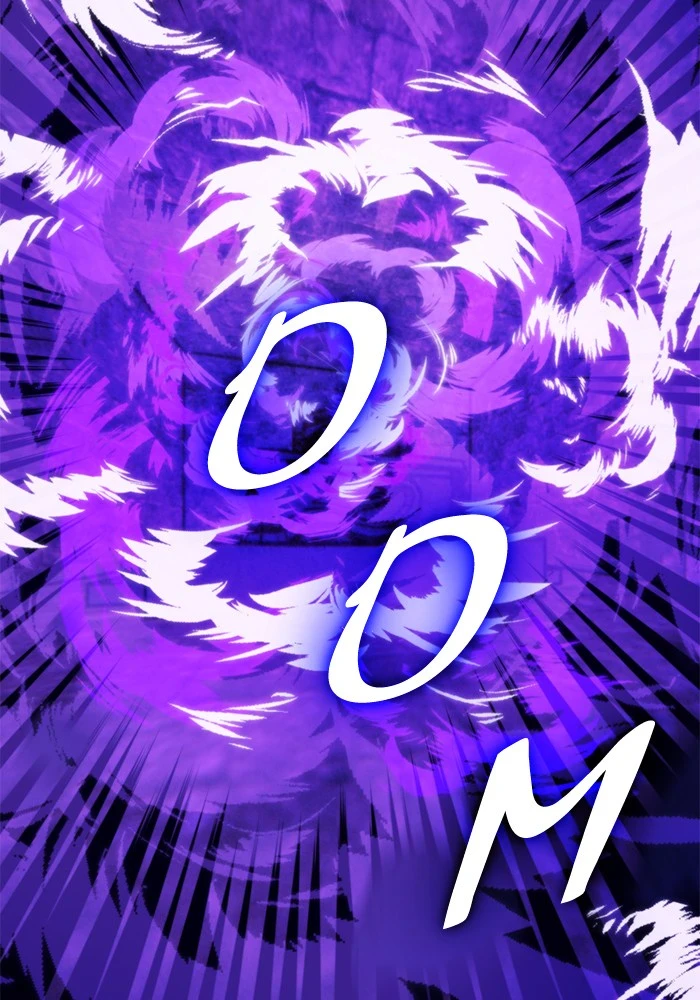 Return to Player Chapter 59, page 77 of 96