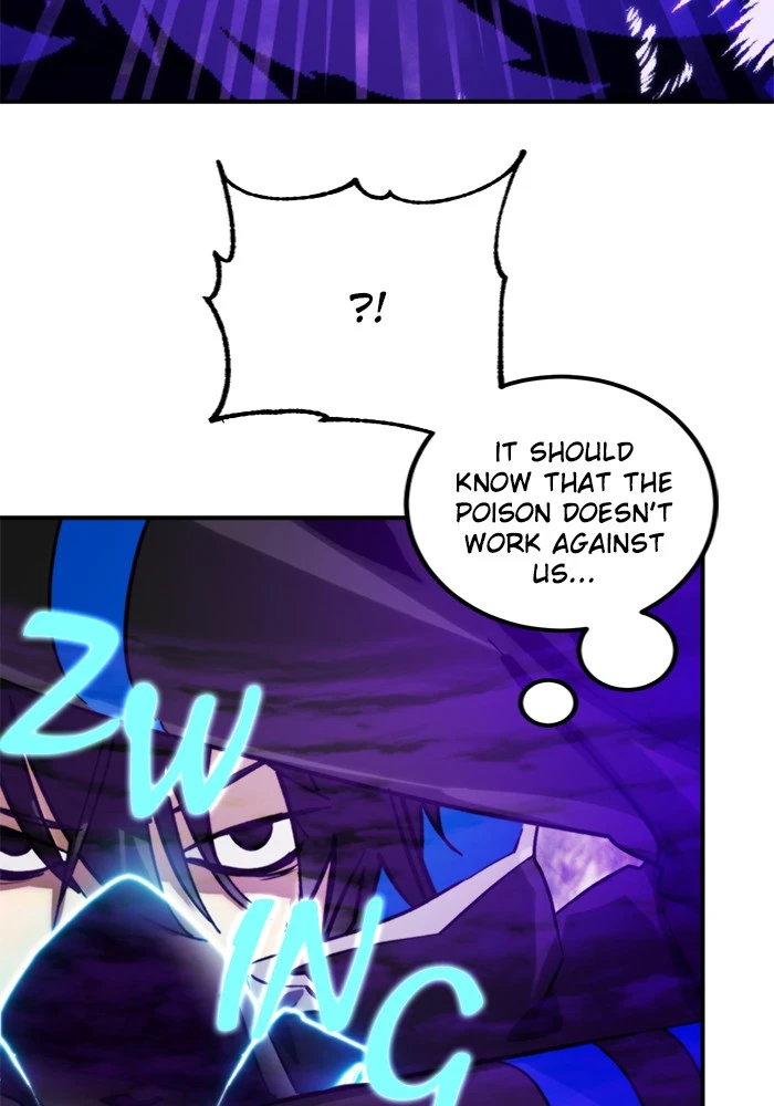 Return to Player Chapter 59, page 78 of 96