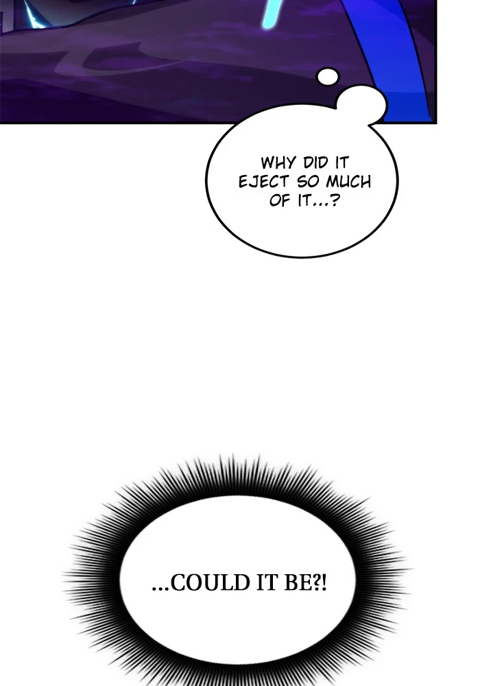 Return to Player Chapter 59, page 79 of 96