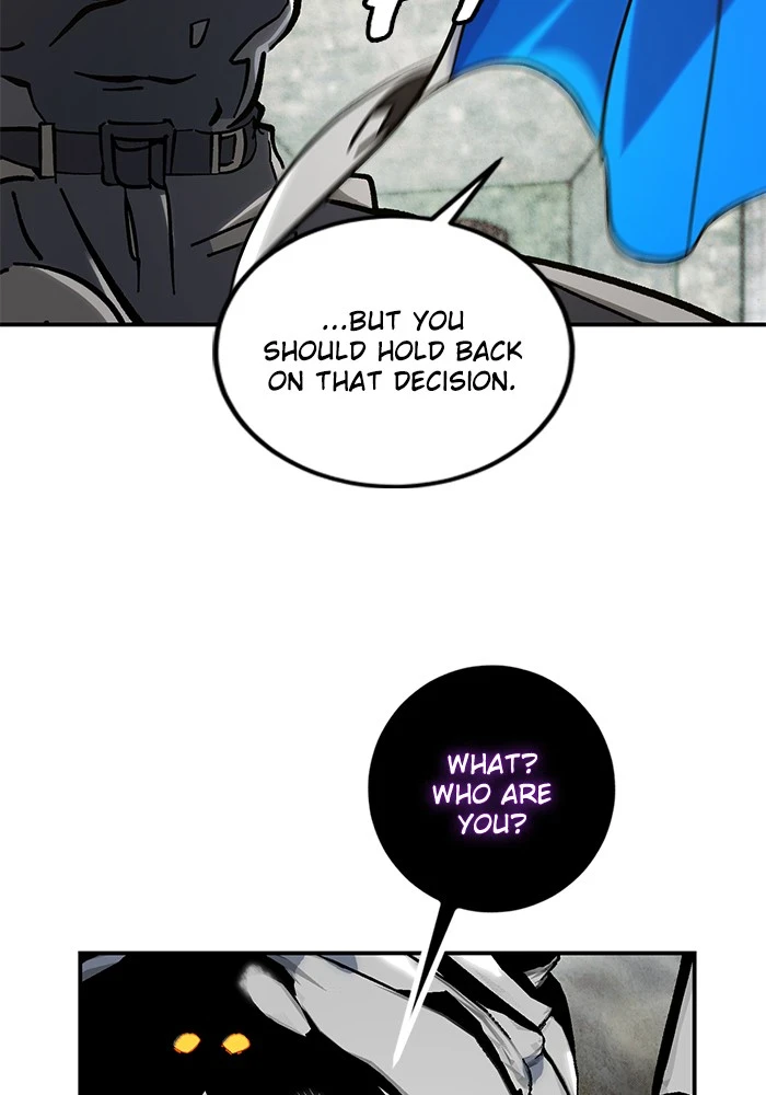Return to Player Chapter 59, page 8 of 96