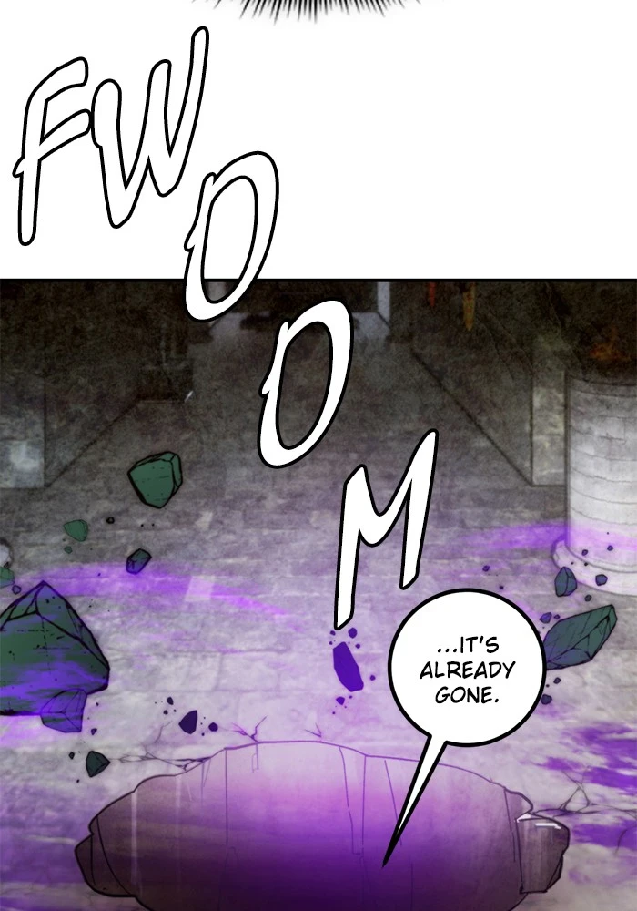 Return to Player Chapter 59, page 80 of 96