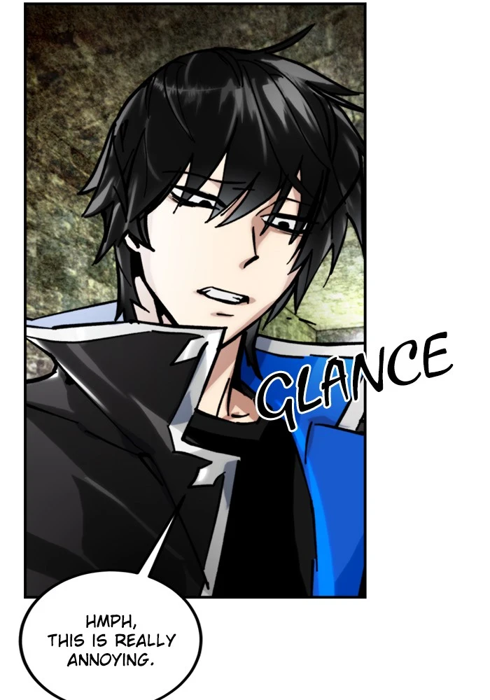 Return to Player Chapter 59, page 82 of 96
