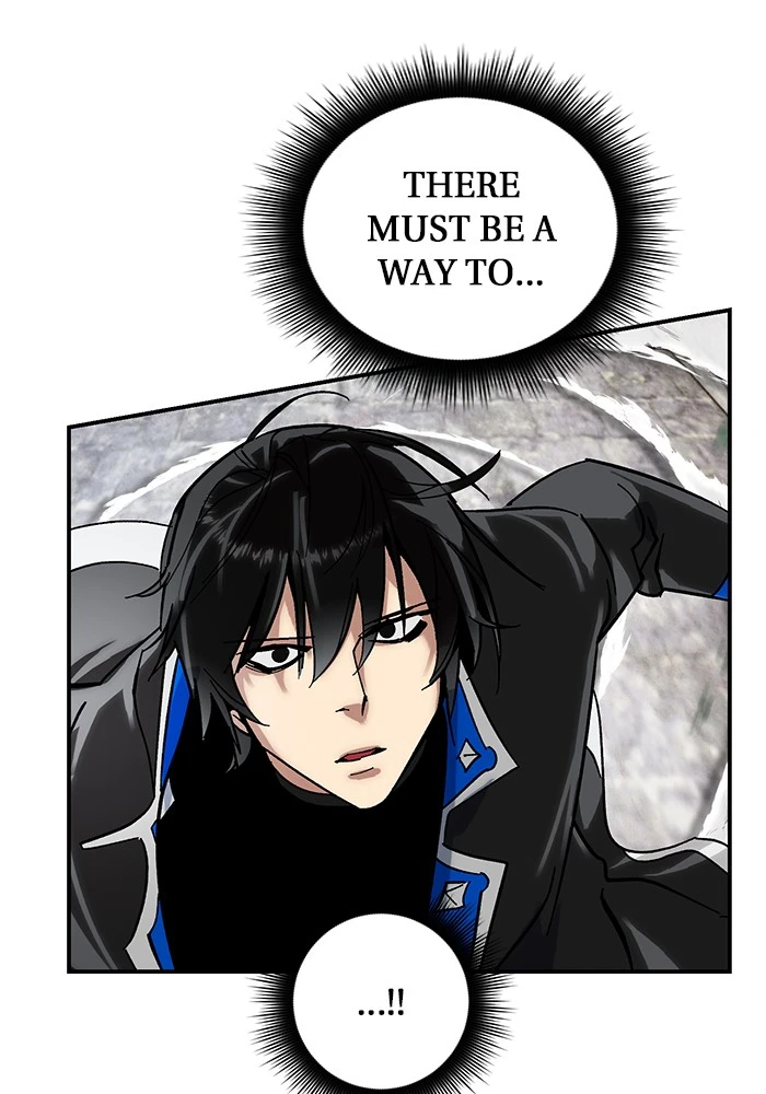 Return to Player Chapter 59, page 86 of 96