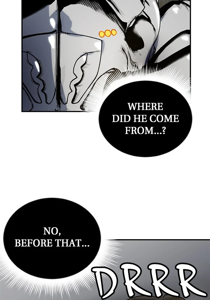 Return to Player Chapter 59, page 9 of 96