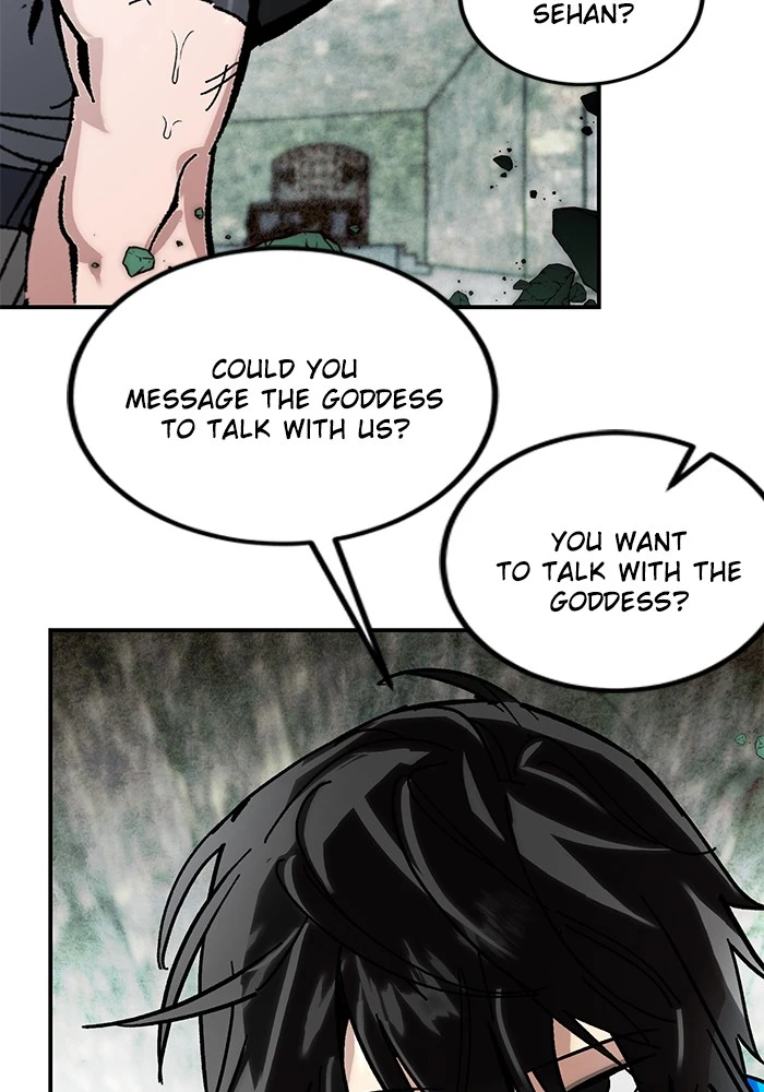 Return to Player Chapter 59, page 92 of 96