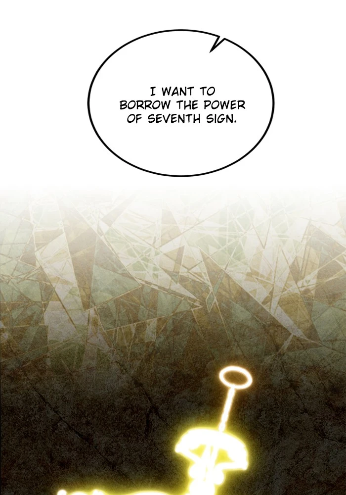 Return to Player Chapter 59, page 94 of 96