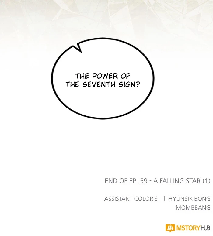 Return to Player Chapter 59, page 96 of 96