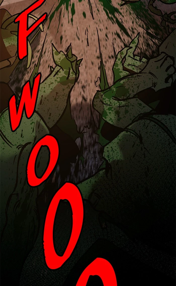 Return to Player Chapter 6, page 10 of 91