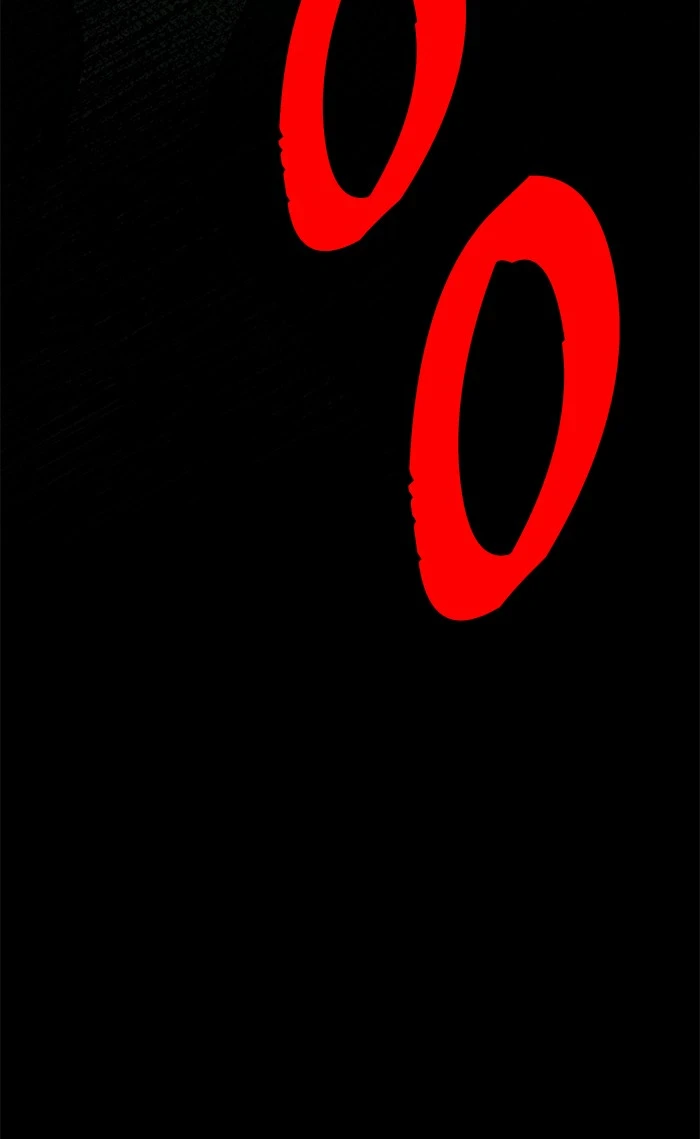 Return to Player Chapter 6, page 11 of 91