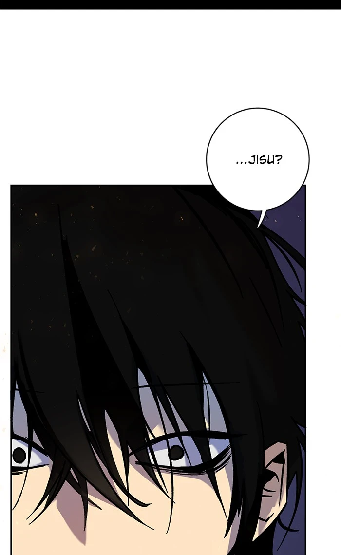 Return to Player Chapter 6, page 12 of 91