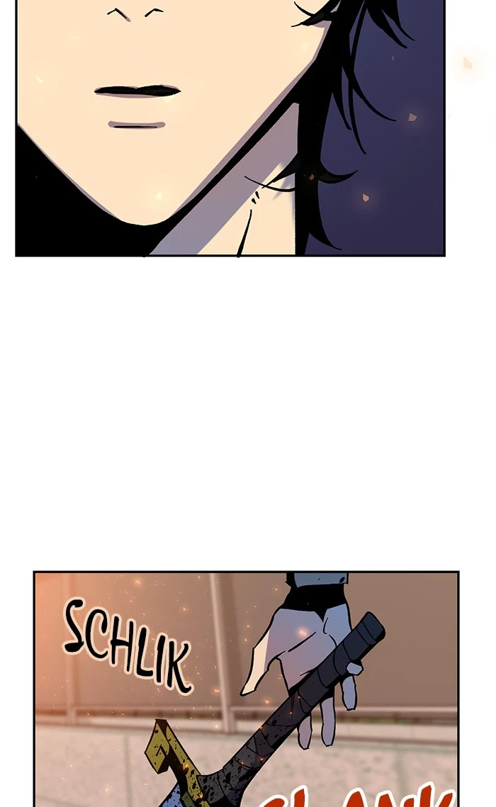 Return to Player Chapter 6, page 13 of 91