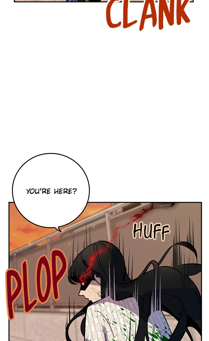 Return to Player Chapter 6, page 14 of 91