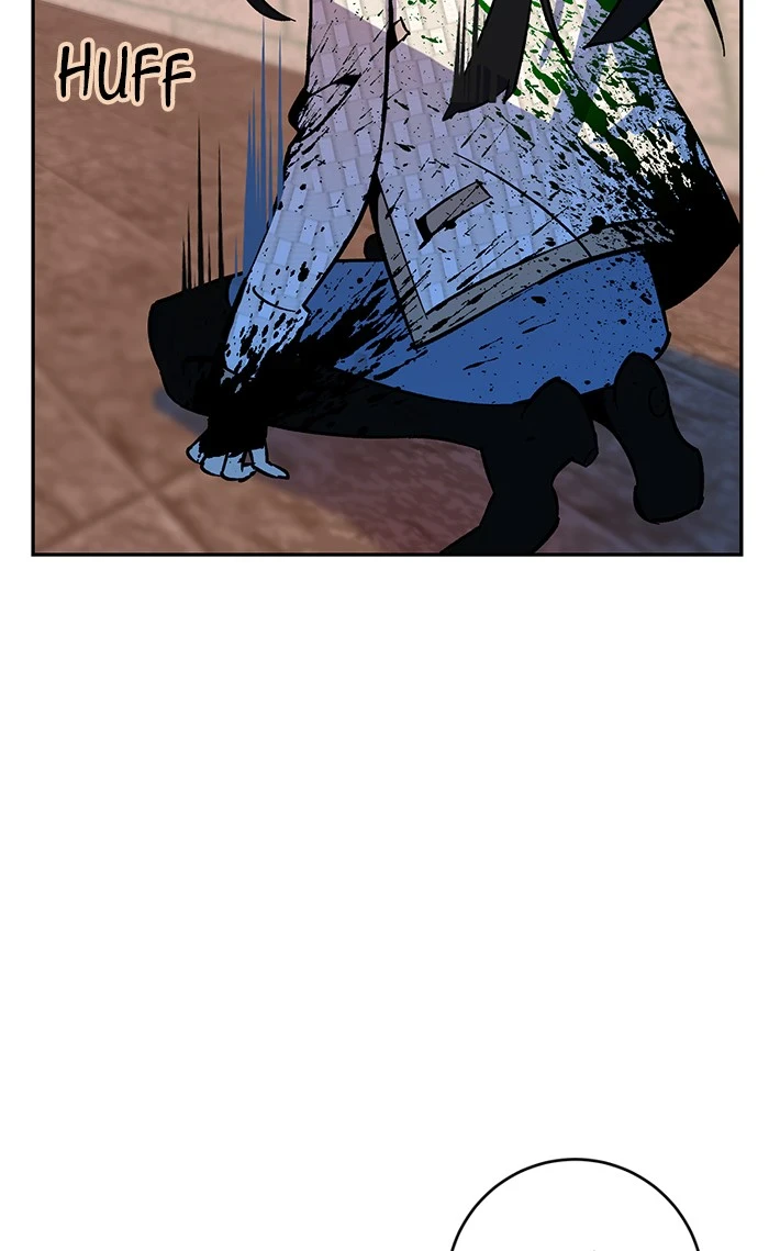 Return to Player Chapter 6, page 15 of 91