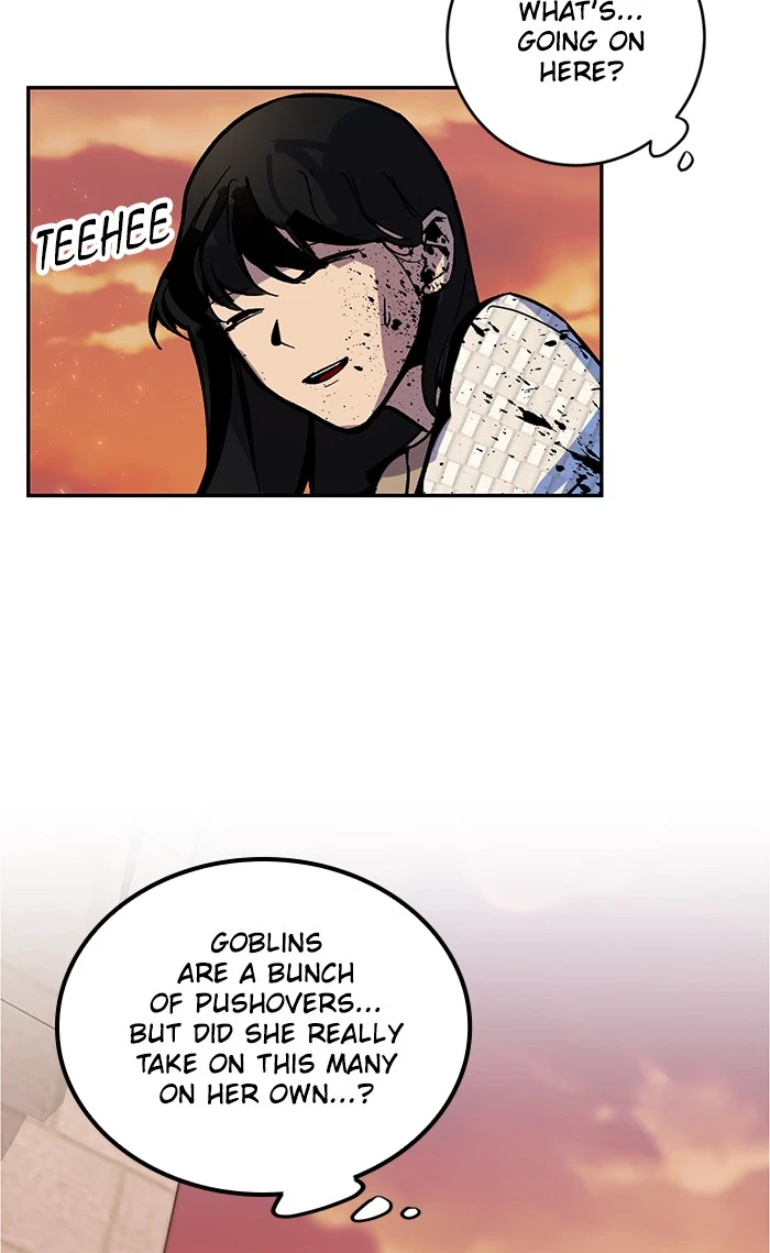 Return to Player Chapter 6, page 16 of 91