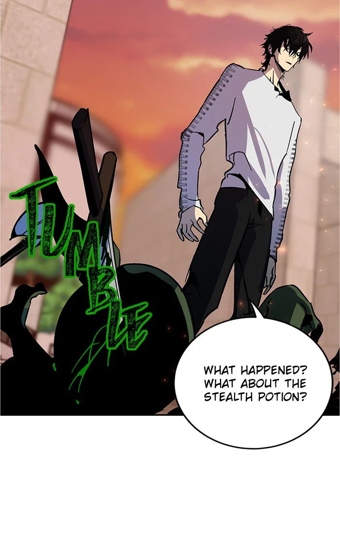 Return to Player Chapter 6, page 17 of 91