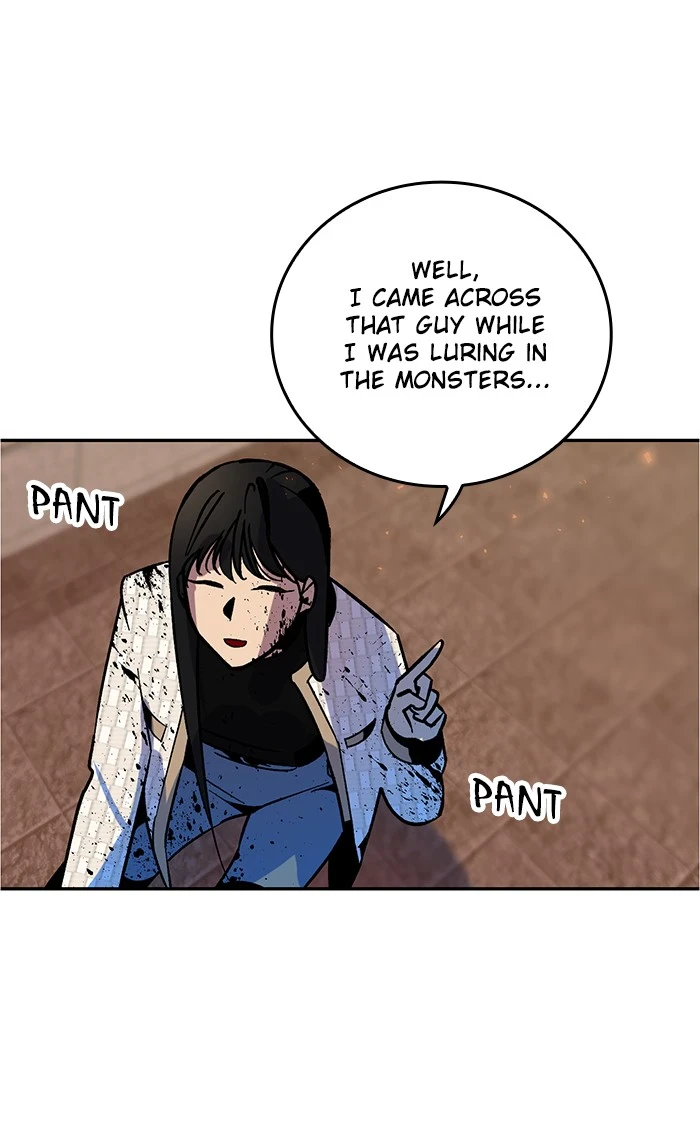 Return to Player Chapter 6, page 18 of 91
