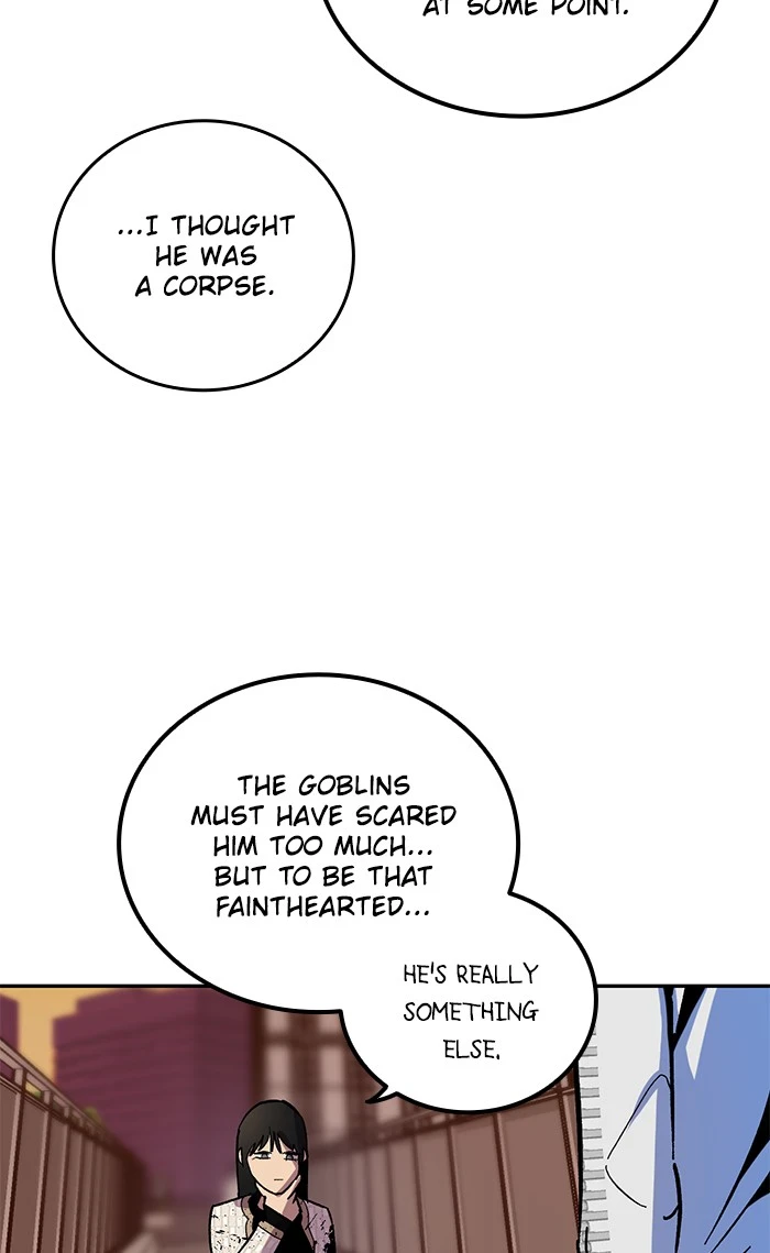 Return to Player Chapter 6, page 20 of 91