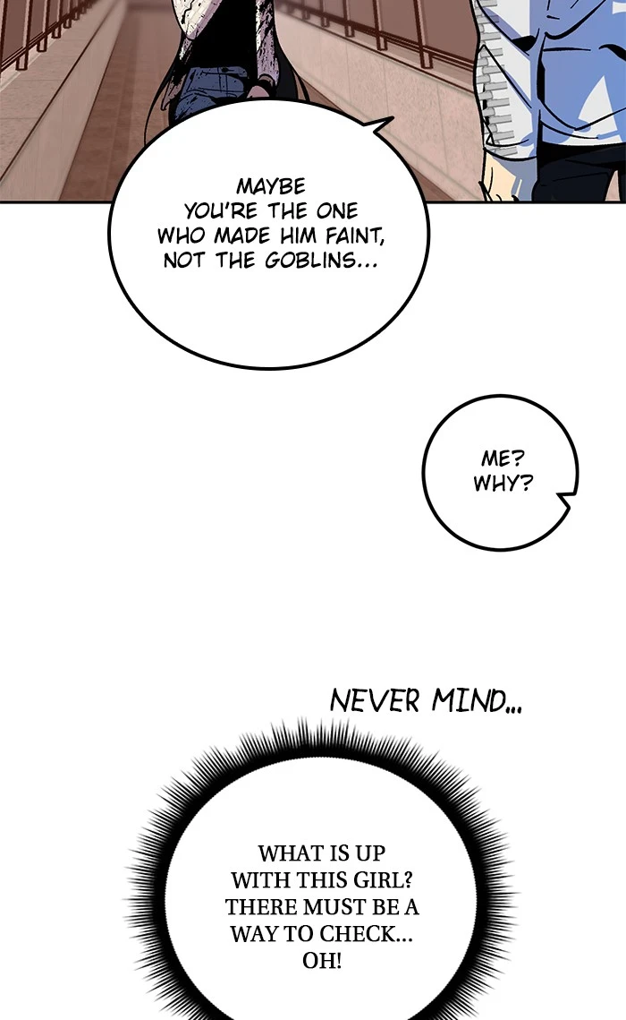 Return to Player Chapter 6, page 21 of 91