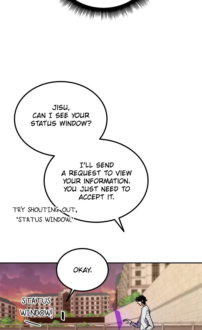 Return to Player Chapter 6, page 22 of 91