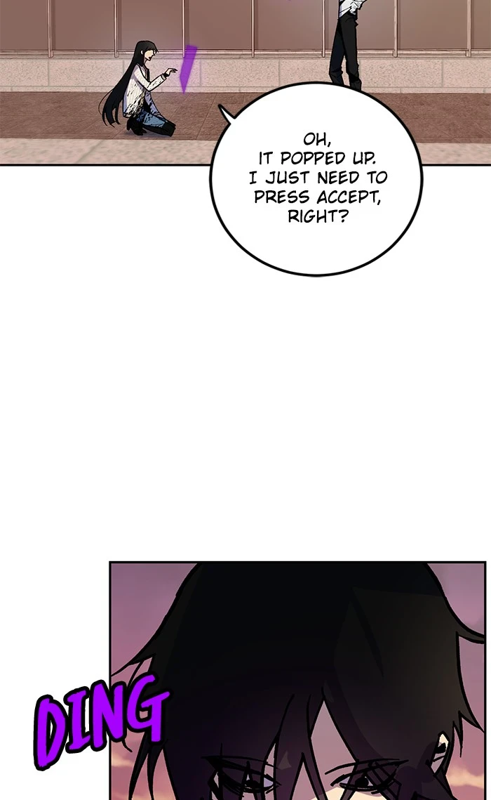 Return to Player Chapter 6, page 23 of 91