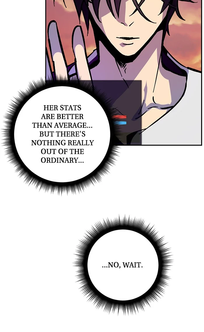 Return to Player Chapter 6, page 24 of 91