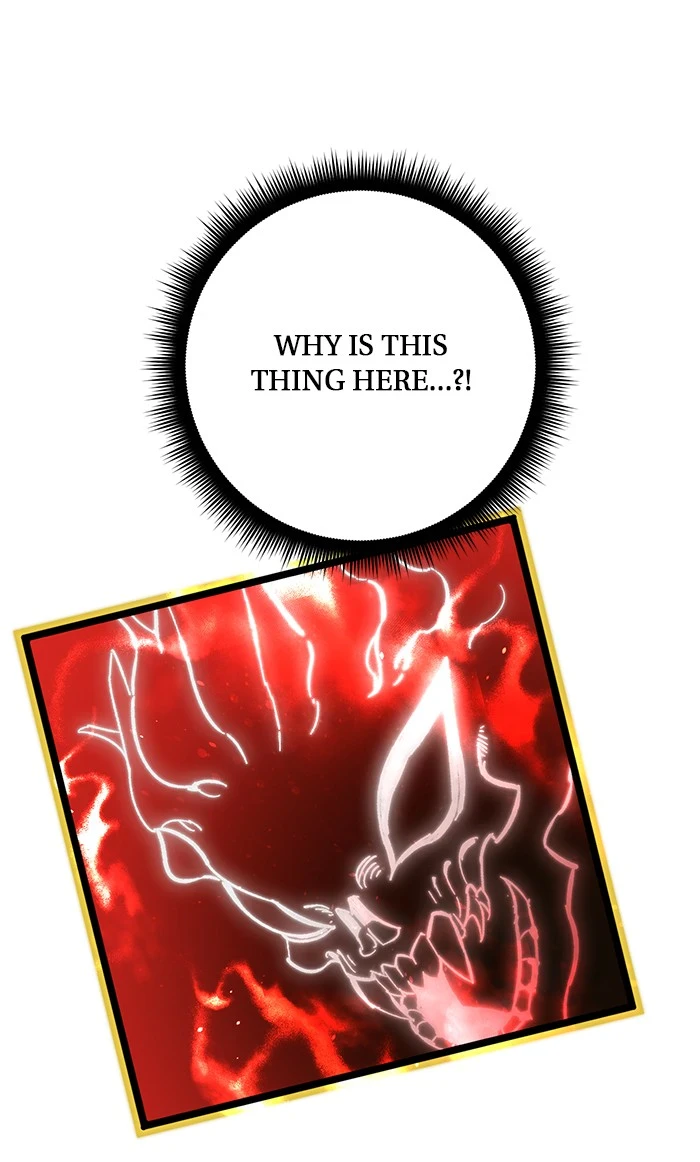 Return to Player Chapter 6, page 25 of 91