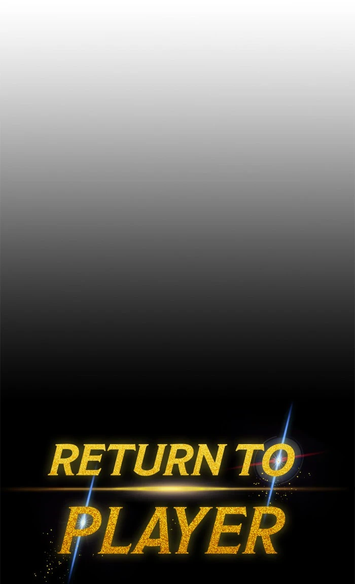 Return to Player Chapter 6, page 26 of 91