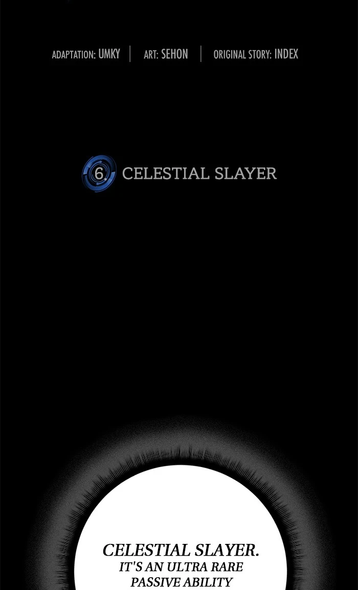 Return to Player Chapter 6, page 27 of 91