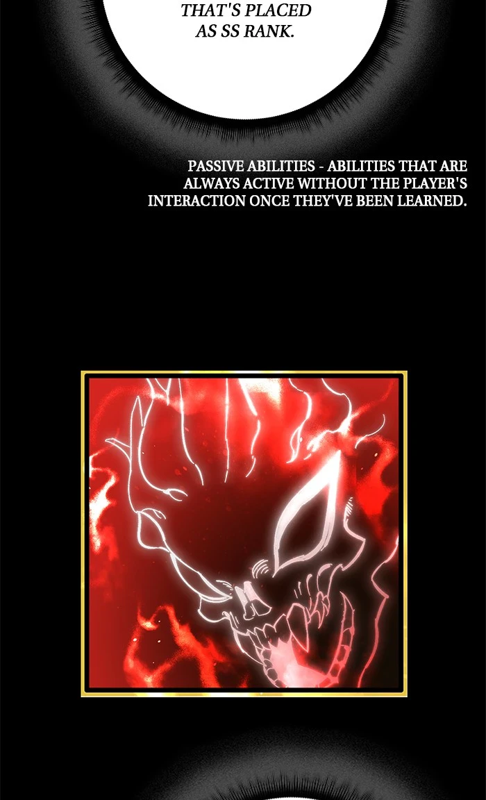 Return to Player Chapter 6, page 28 of 91