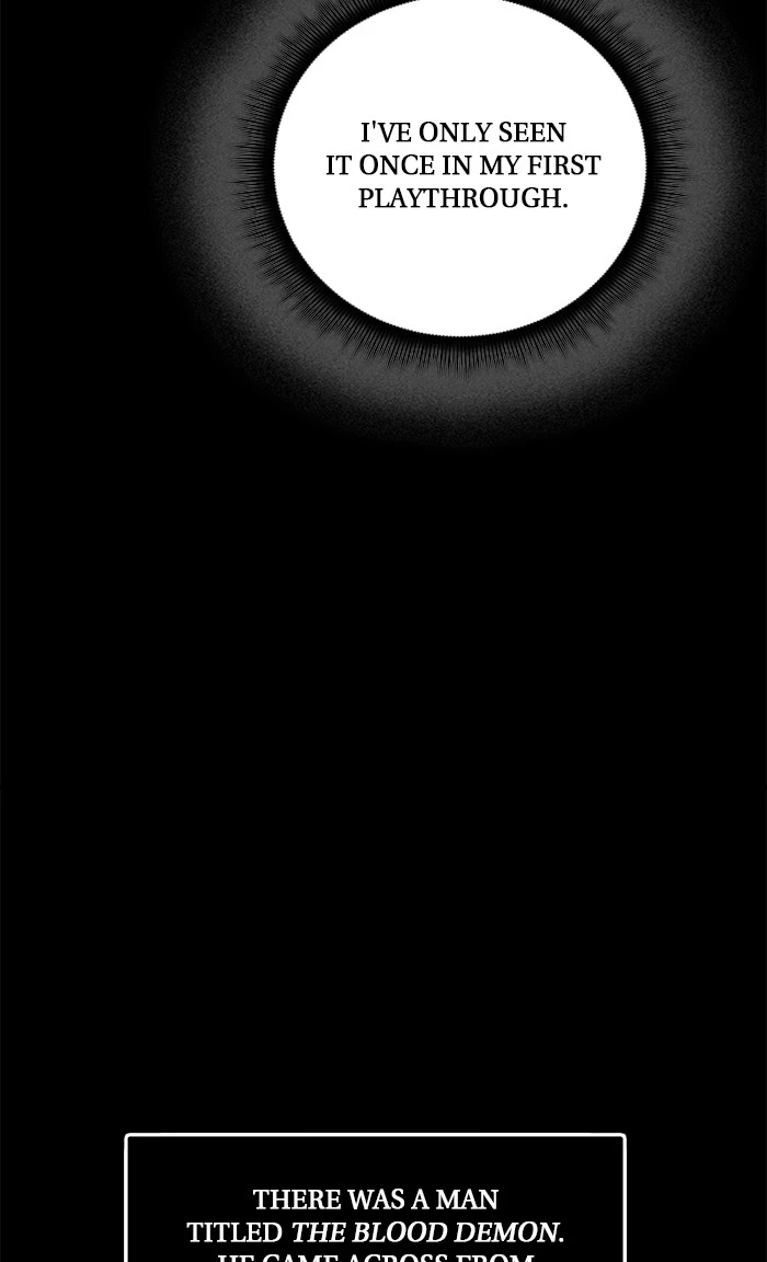 Return to Player Chapter 6, page 29 of 91