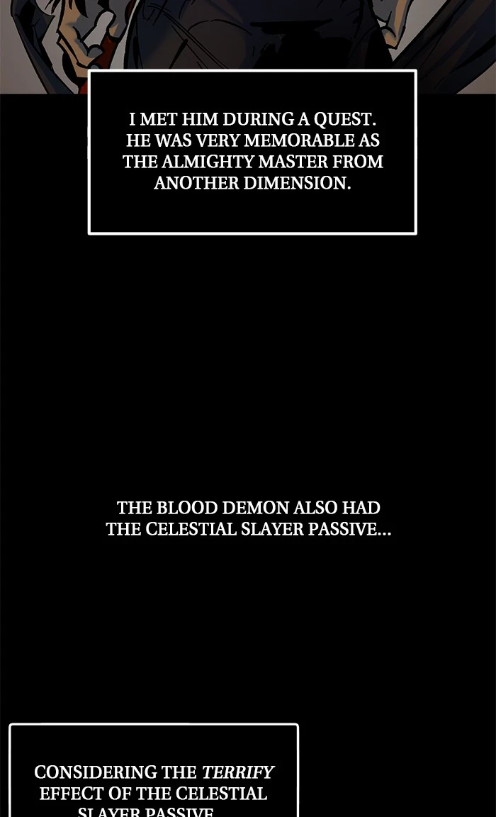 Return to Player Chapter 6, page 31 of 91