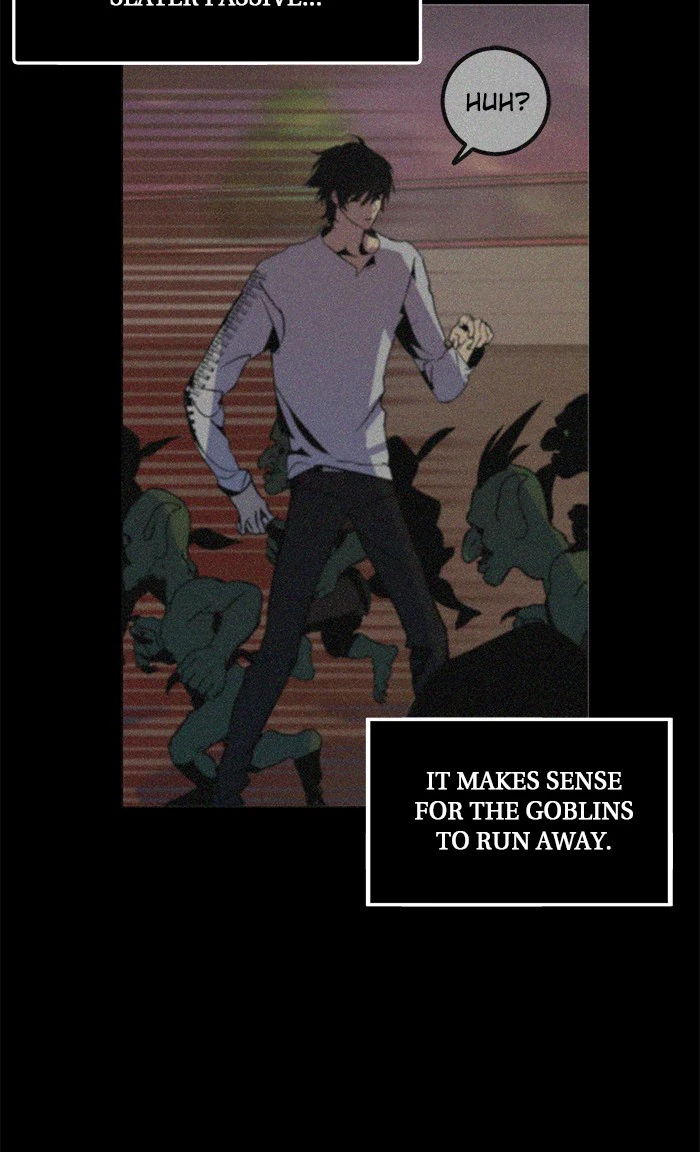 Return to Player Chapter 6, page 32 of 91