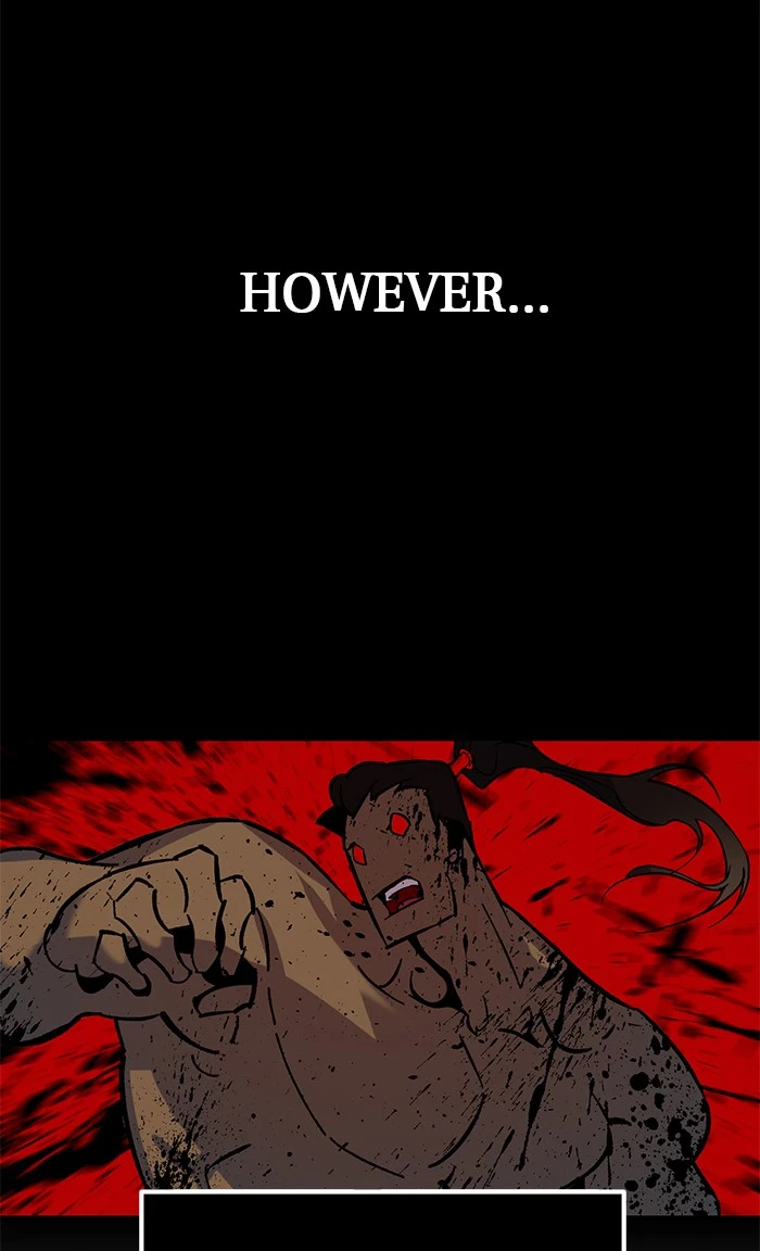 Return to Player Chapter 6, page 33 of 91