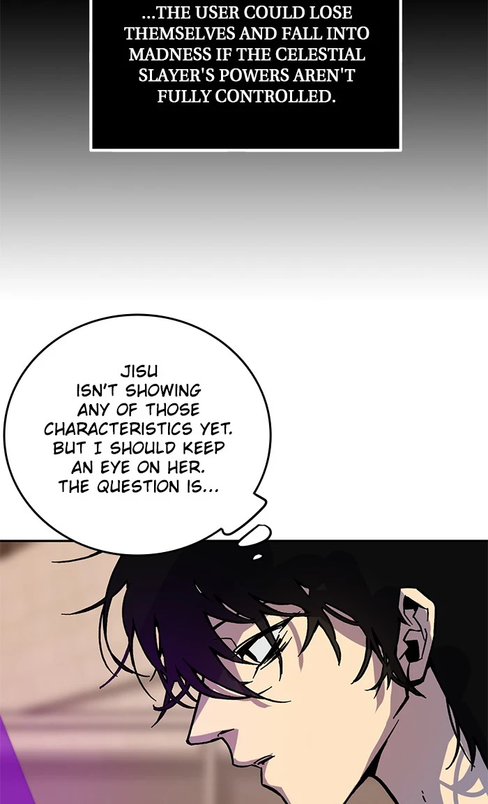 Return to Player Chapter 6, page 34 of 91