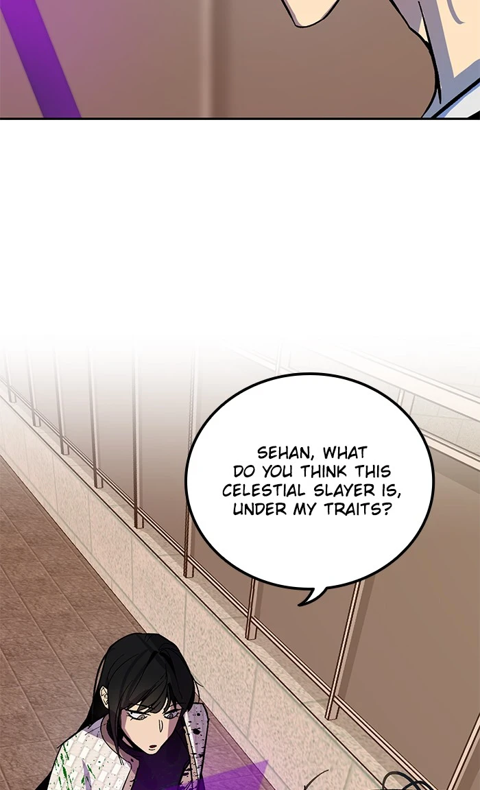 Return to Player Chapter 6, page 35 of 91