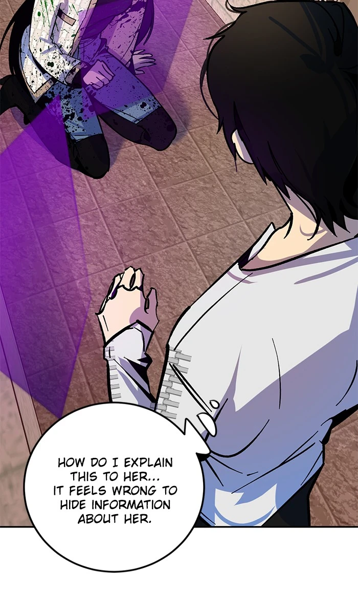 Return to Player Chapter 6, page 36 of 91