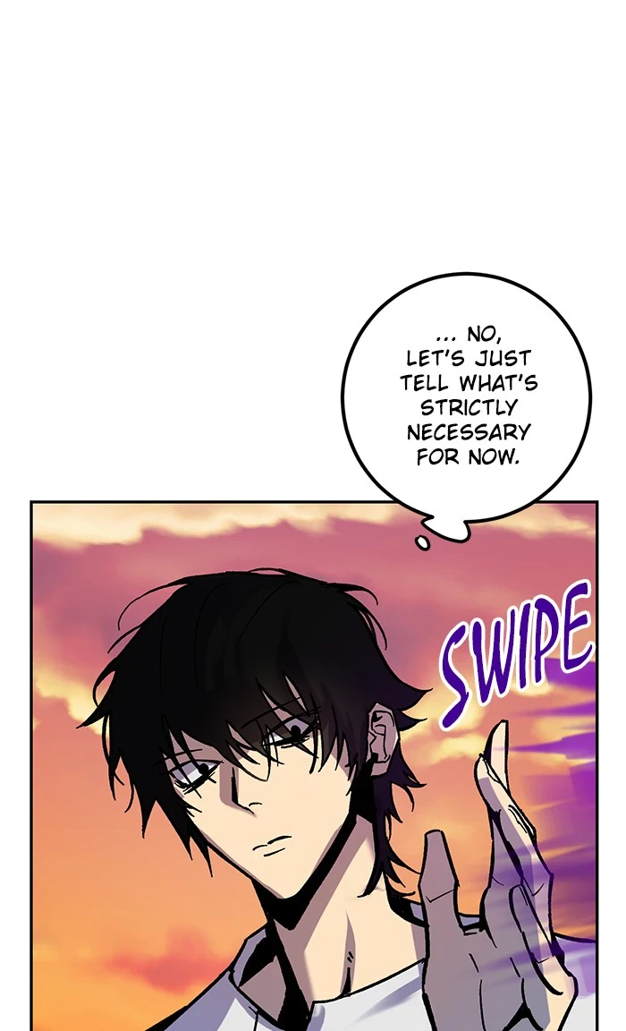 Return to Player Chapter 6, page 37 of 91