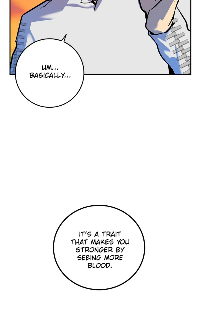 Return to Player Chapter 6, page 38 of 91