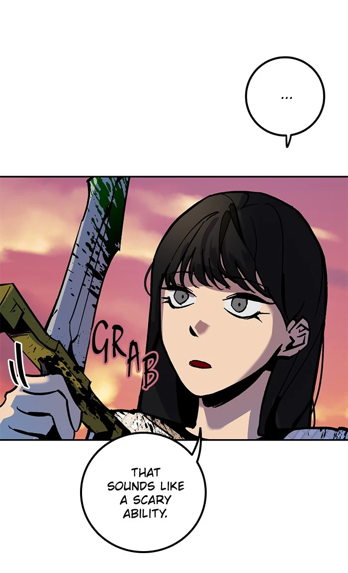 Return to Player Chapter 6, page 39 of 91